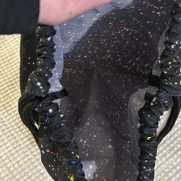 Nike backpack - Picture 3 of 4